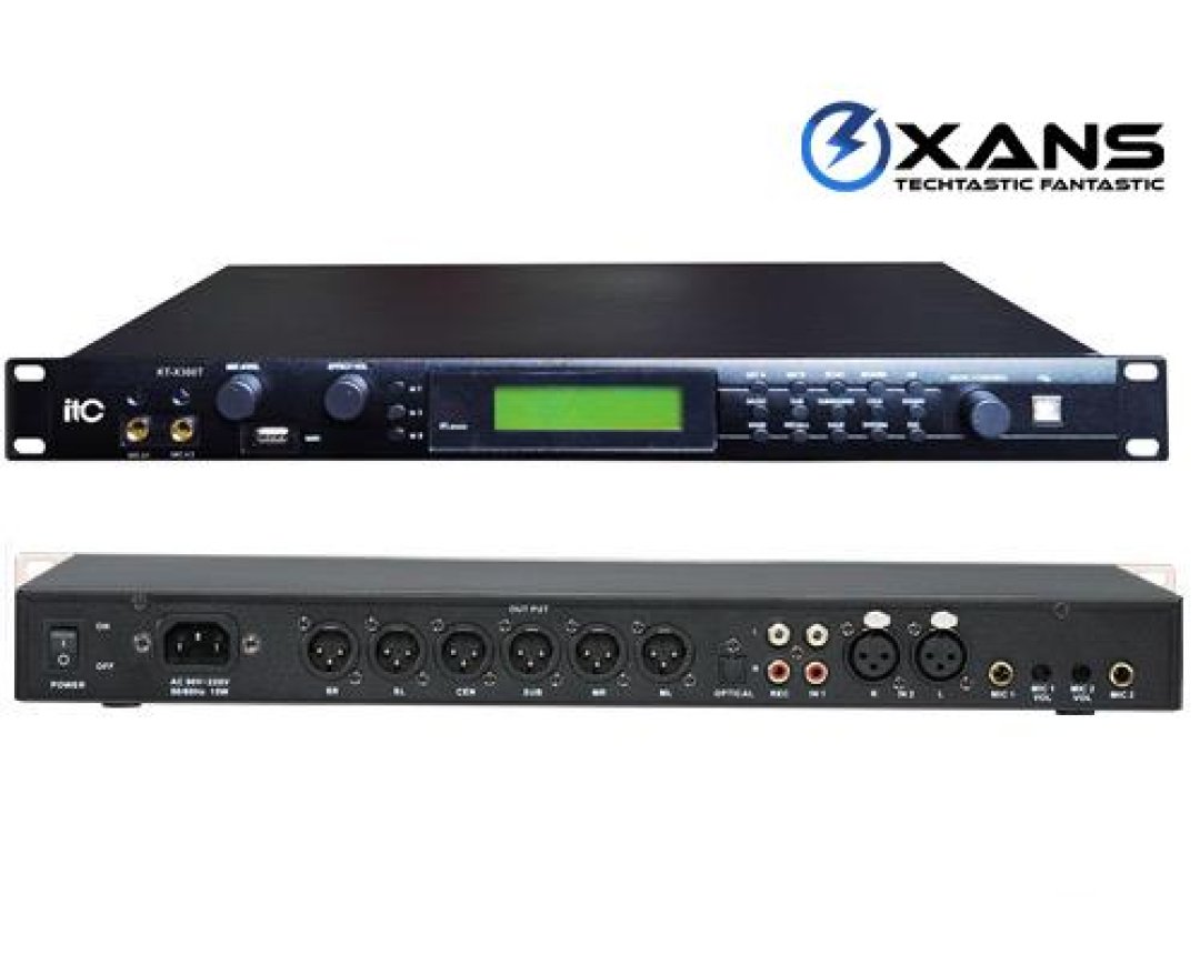 KT-X300T, FM/MP3 GÜCLƏNDİRİCİ, USİLİTEL SATIŞI, SƏS GÜCLƏNDİRİCİ, USİLİTEL QİYMƏTİ, KEYFİYYƏTLİ USİLİTEL SATIŞI